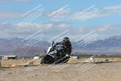 media/Feb-04-2024-SoCal Trackdays (Sun) [[91d6515b1d]]/7-Turn 9 Inside (1140am)/